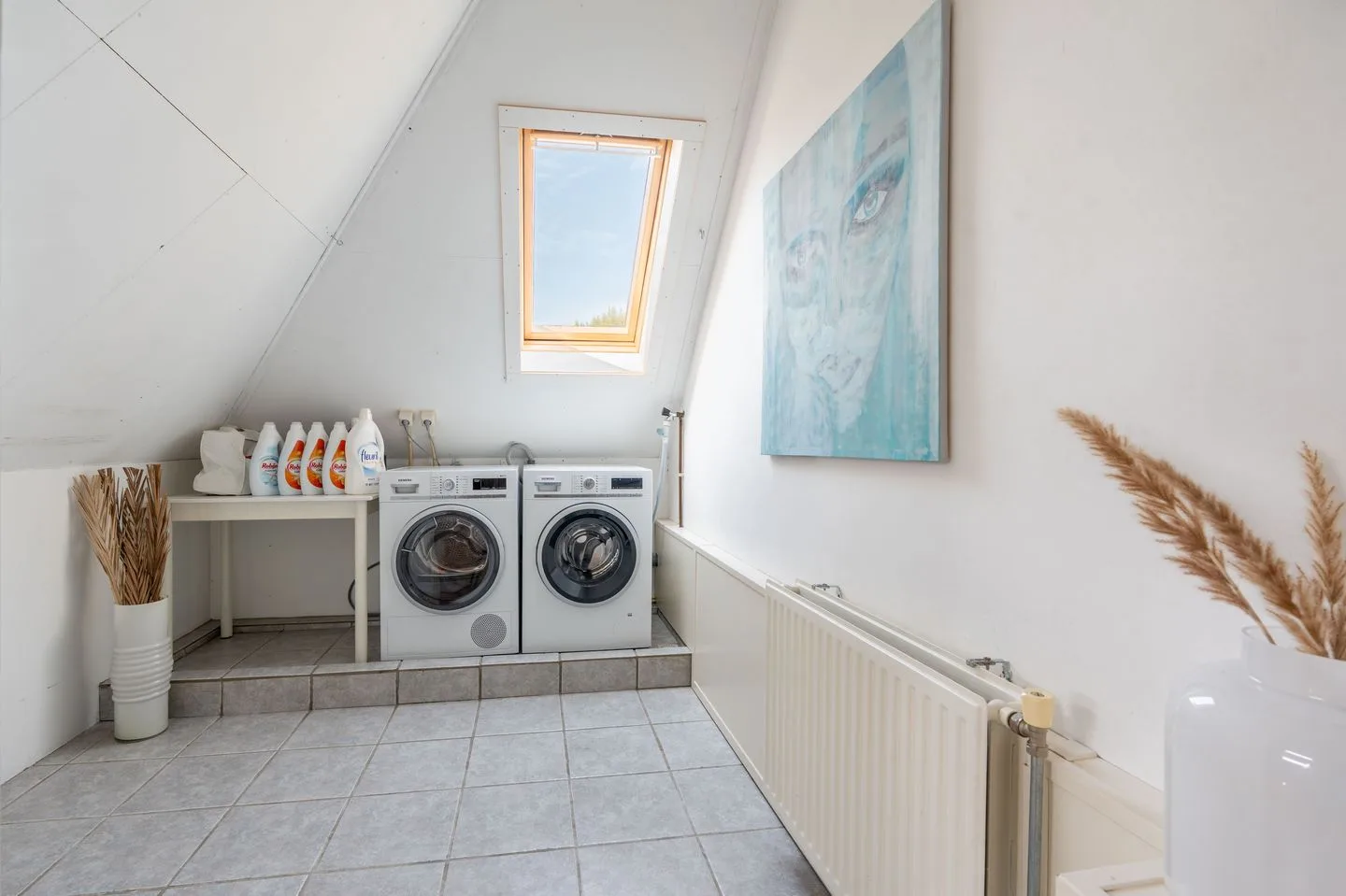 Toernooiveld 45 Almere thumbnail 50