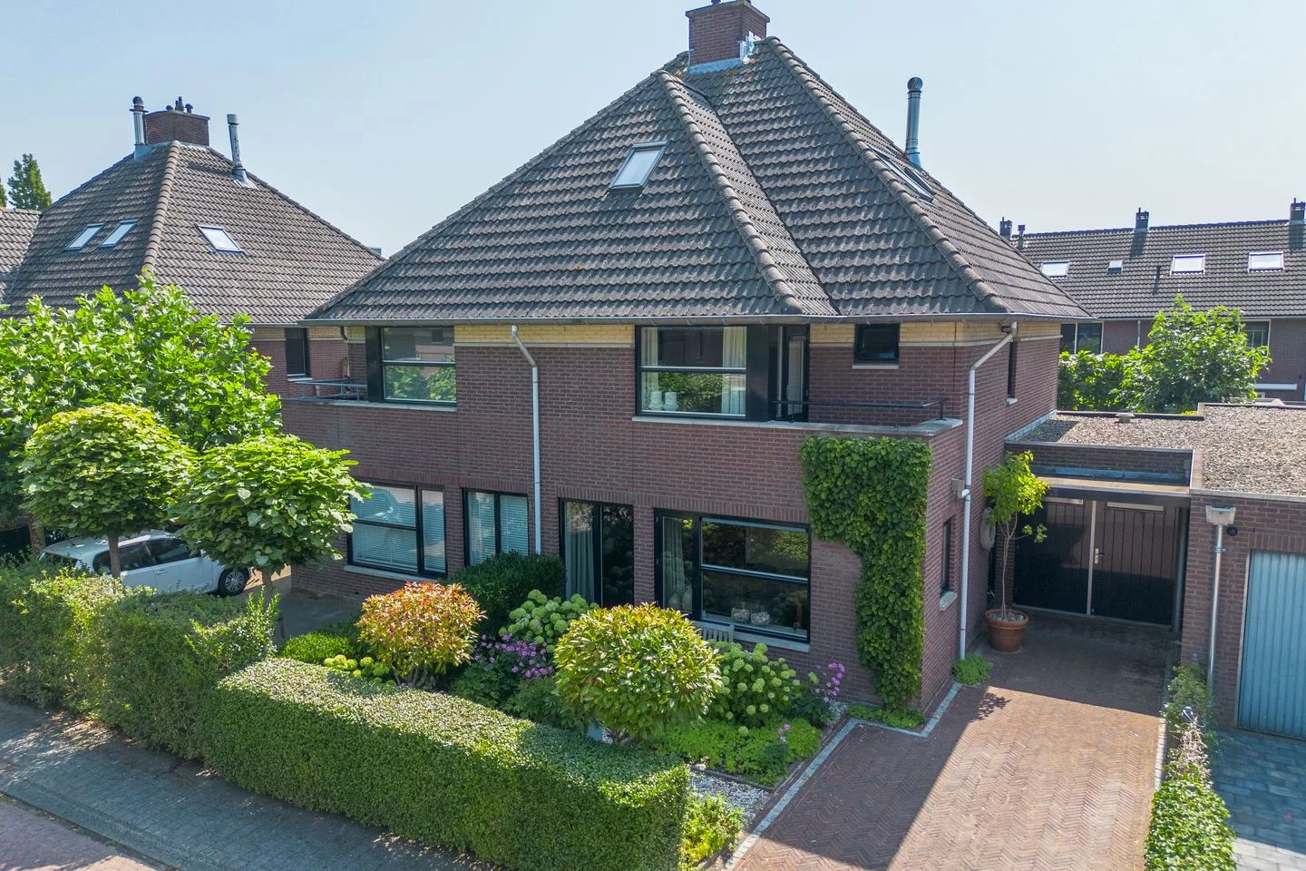 Toernooiveld 45 Almere thumbnail 51
