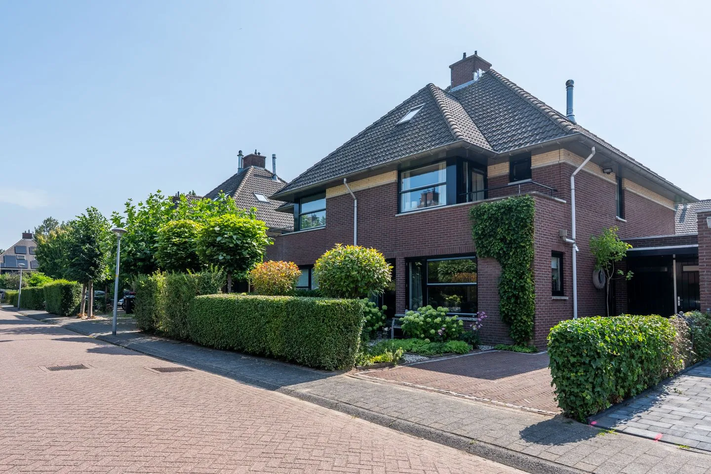 Toernooiveld 45 Almere thumbnail 52