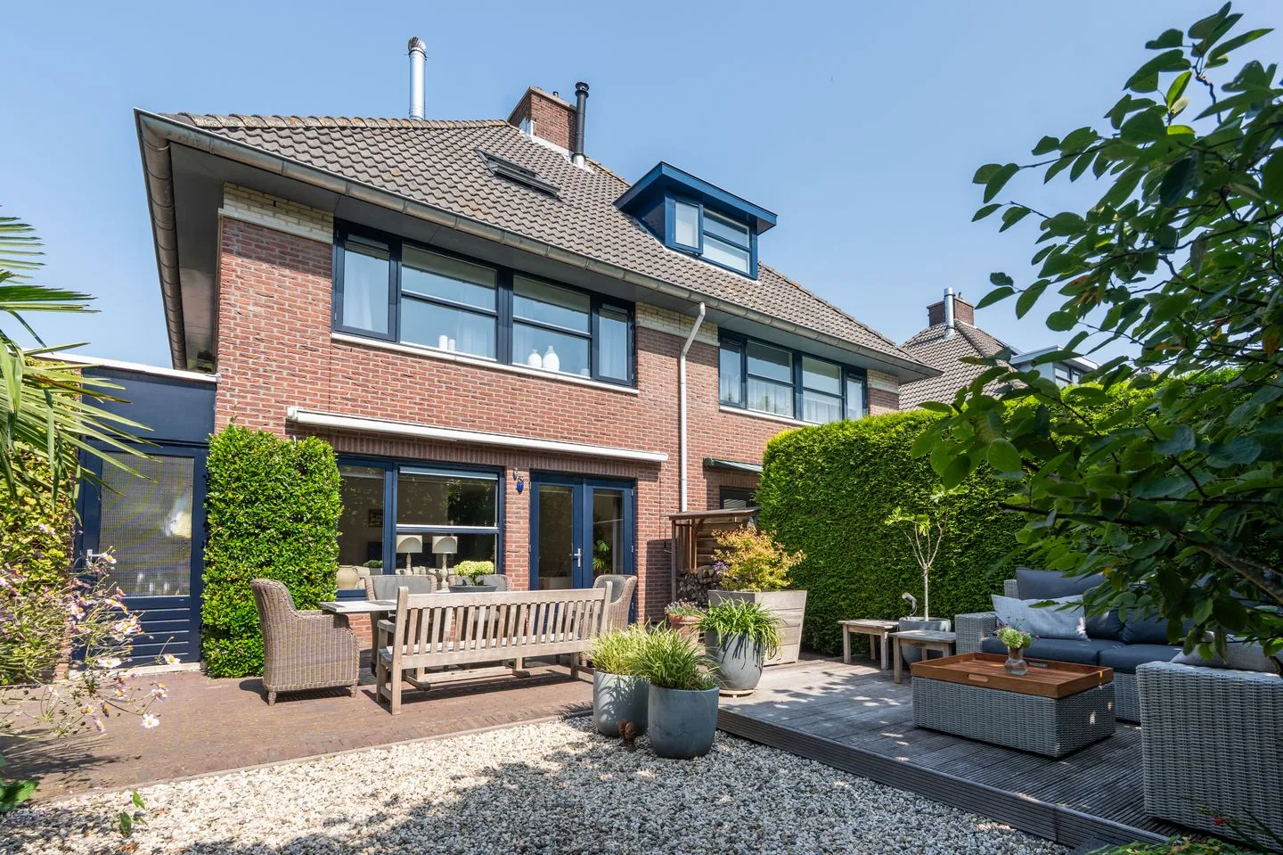 Toernooiveld 45 Almere thumbnail 53