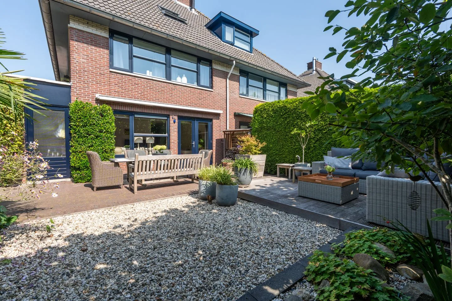 Toernooiveld 45 Almere thumbnail 54