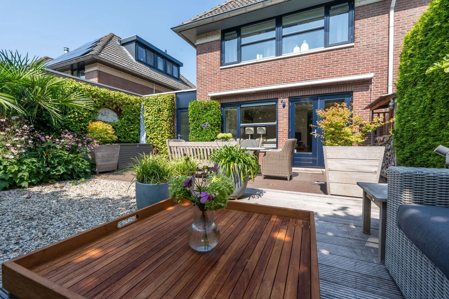 Toernooiveld 45 Almere thumbnail 57