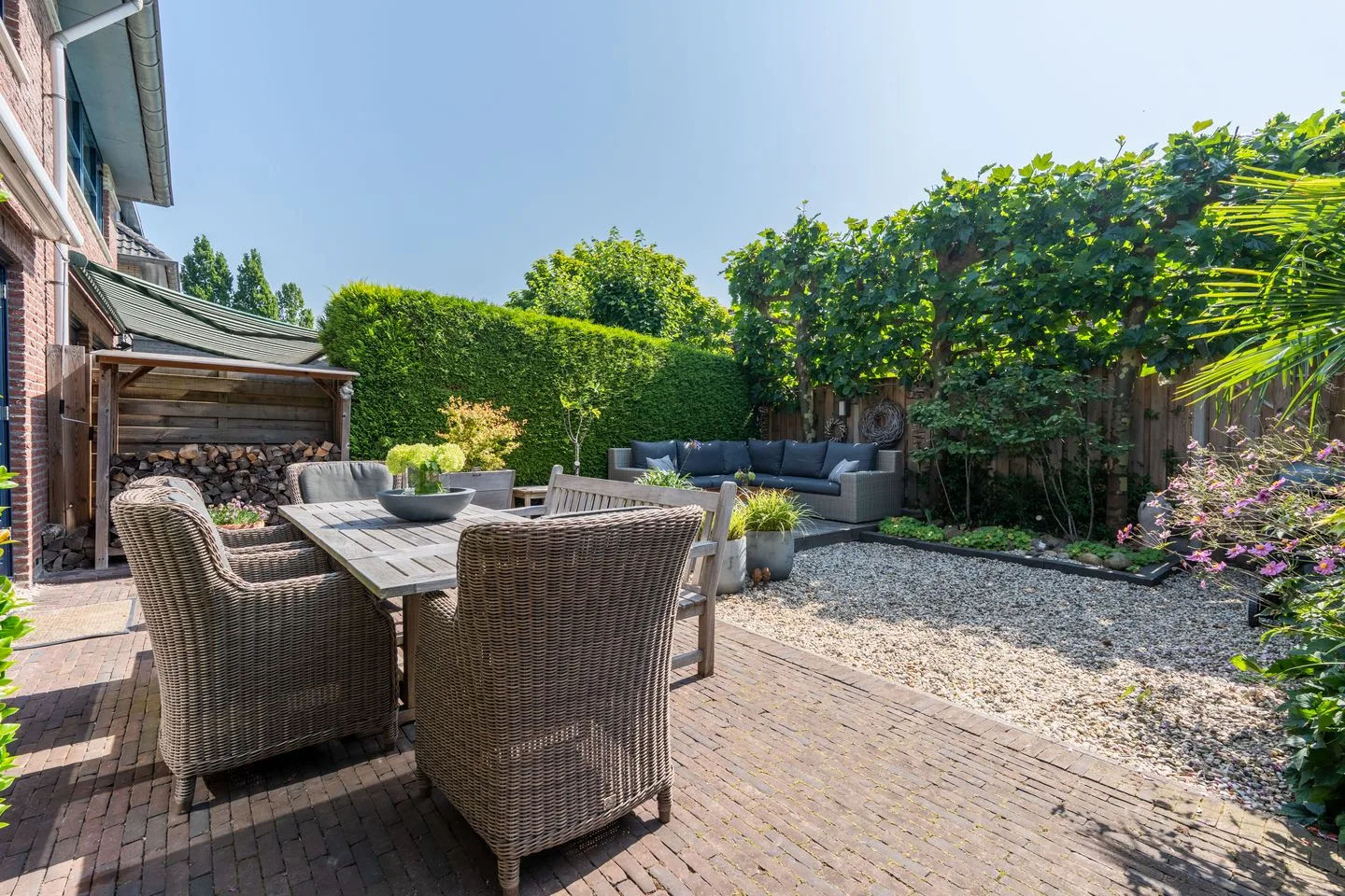 Toernooiveld 45 Almere thumbnail 58