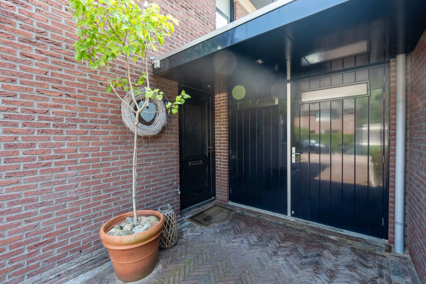 Toernooiveld 45 Almere thumbnail 6