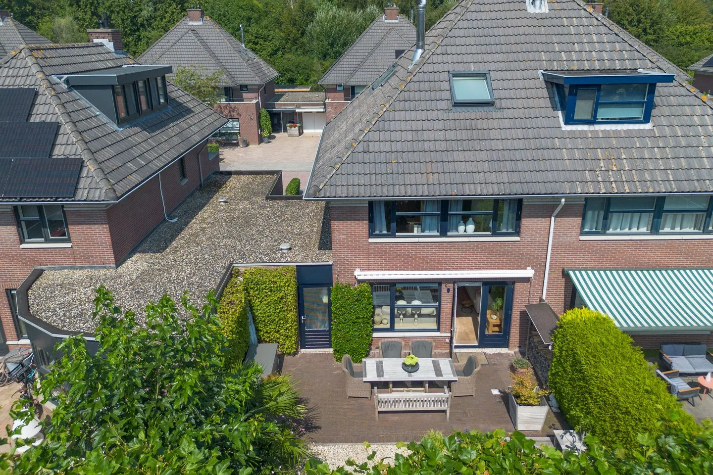 Toernooiveld 45 Almere thumbnail 60