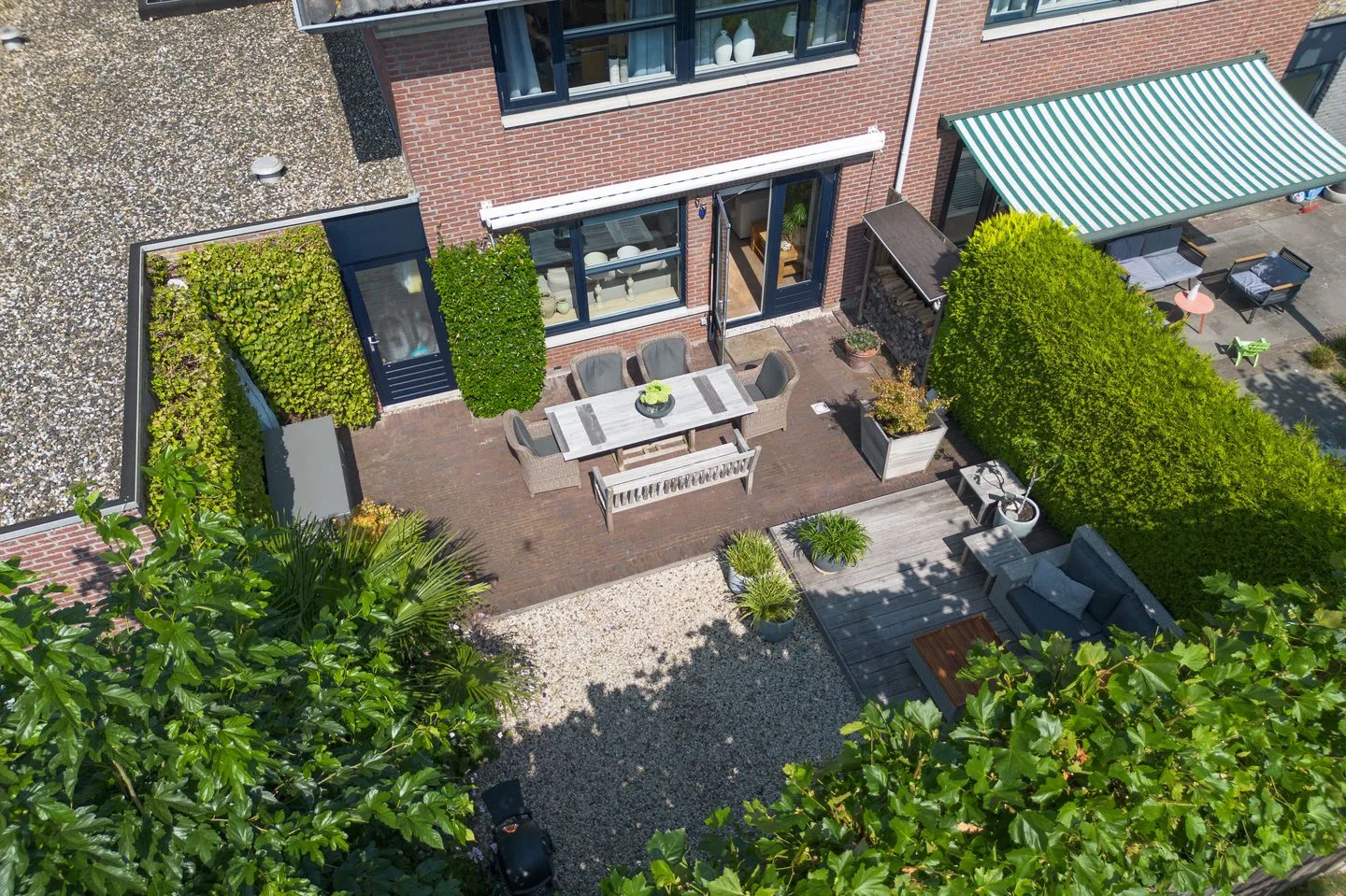 Toernooiveld 45 Almere thumbnail 61