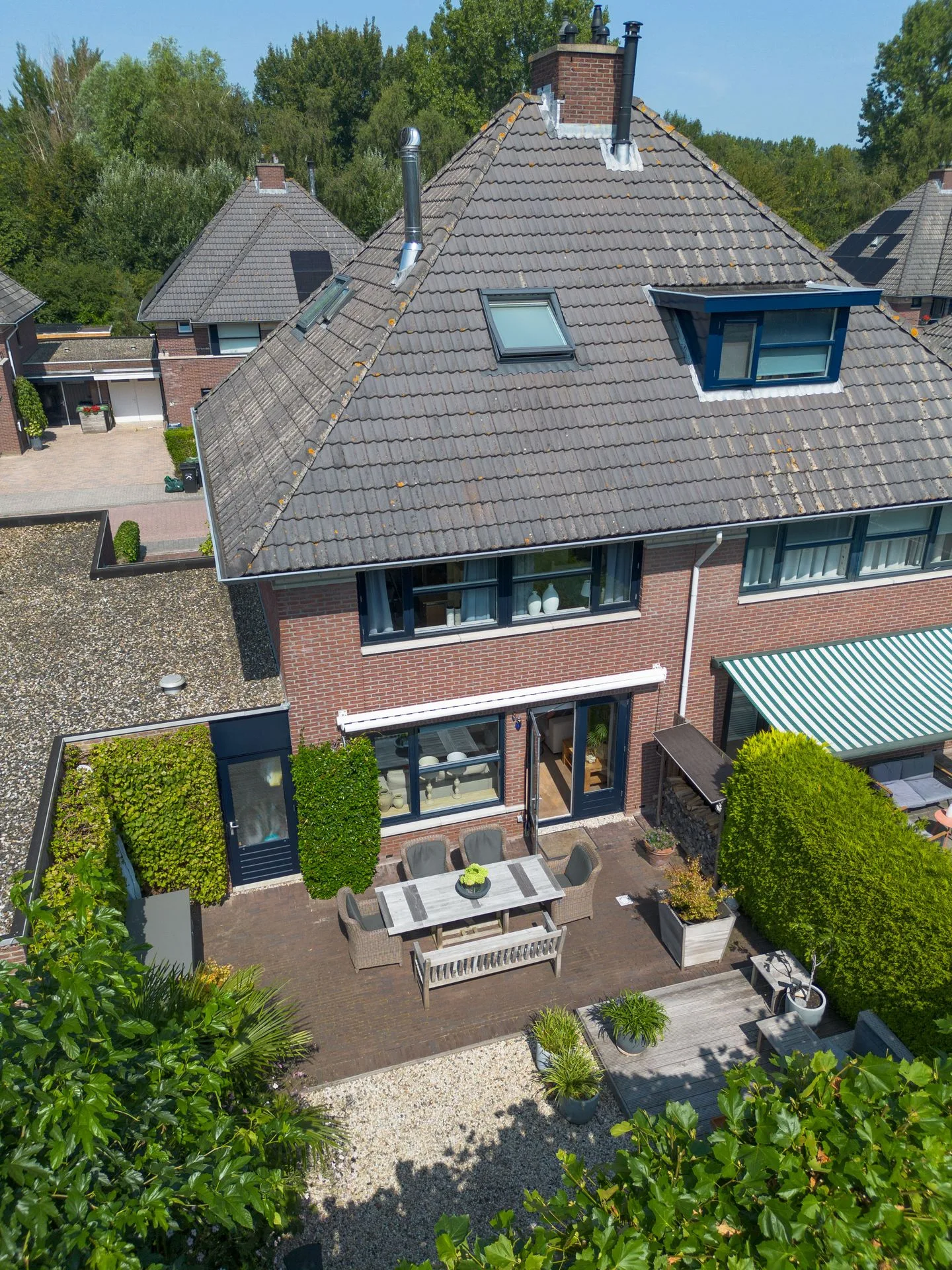 Toernooiveld 45 Almere thumbnail 62