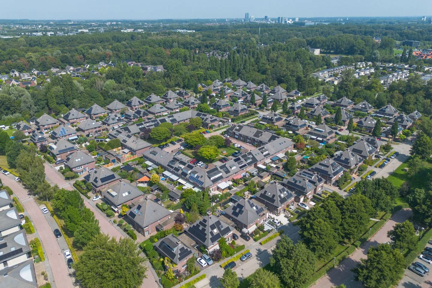 Toernooiveld 45 Almere thumbnail 63