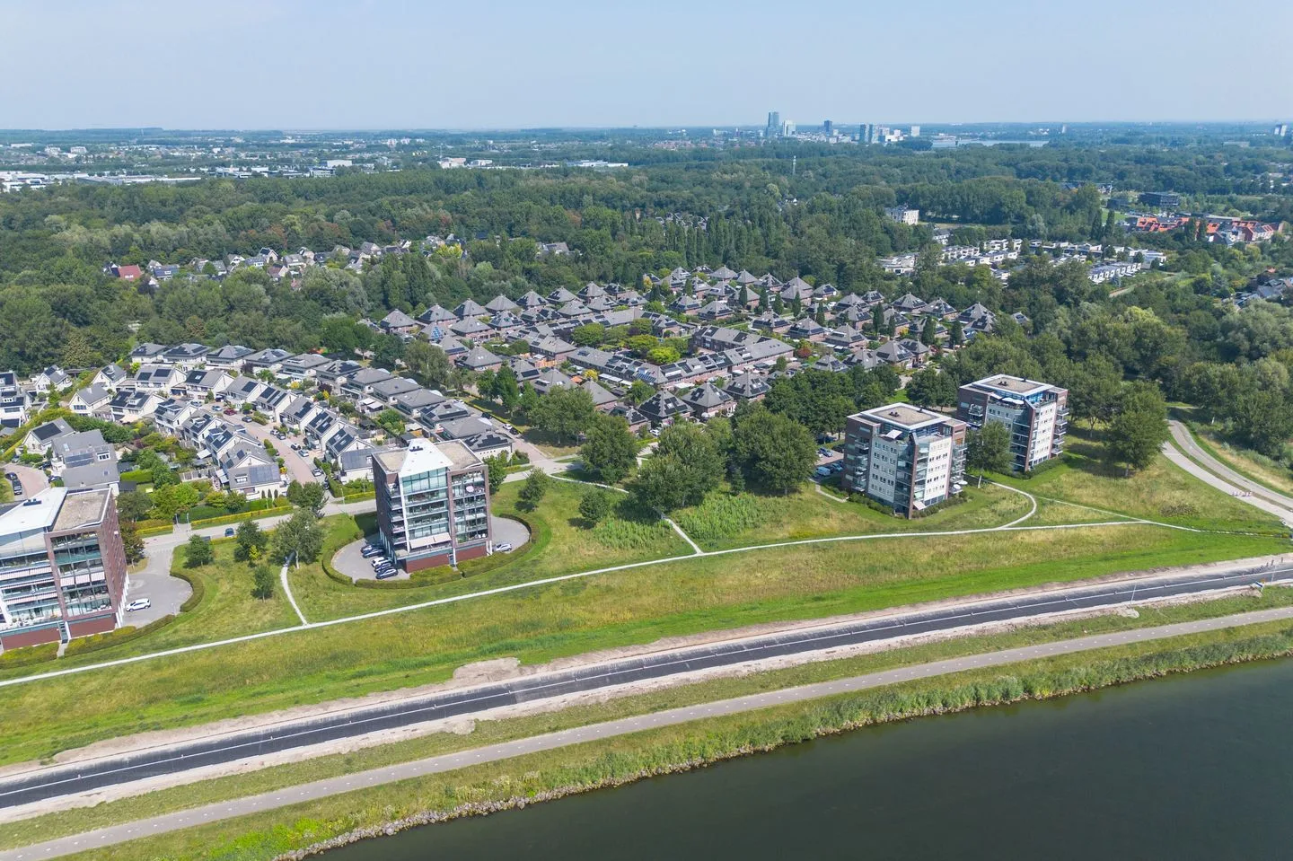 Toernooiveld 45 Almere thumbnail 64