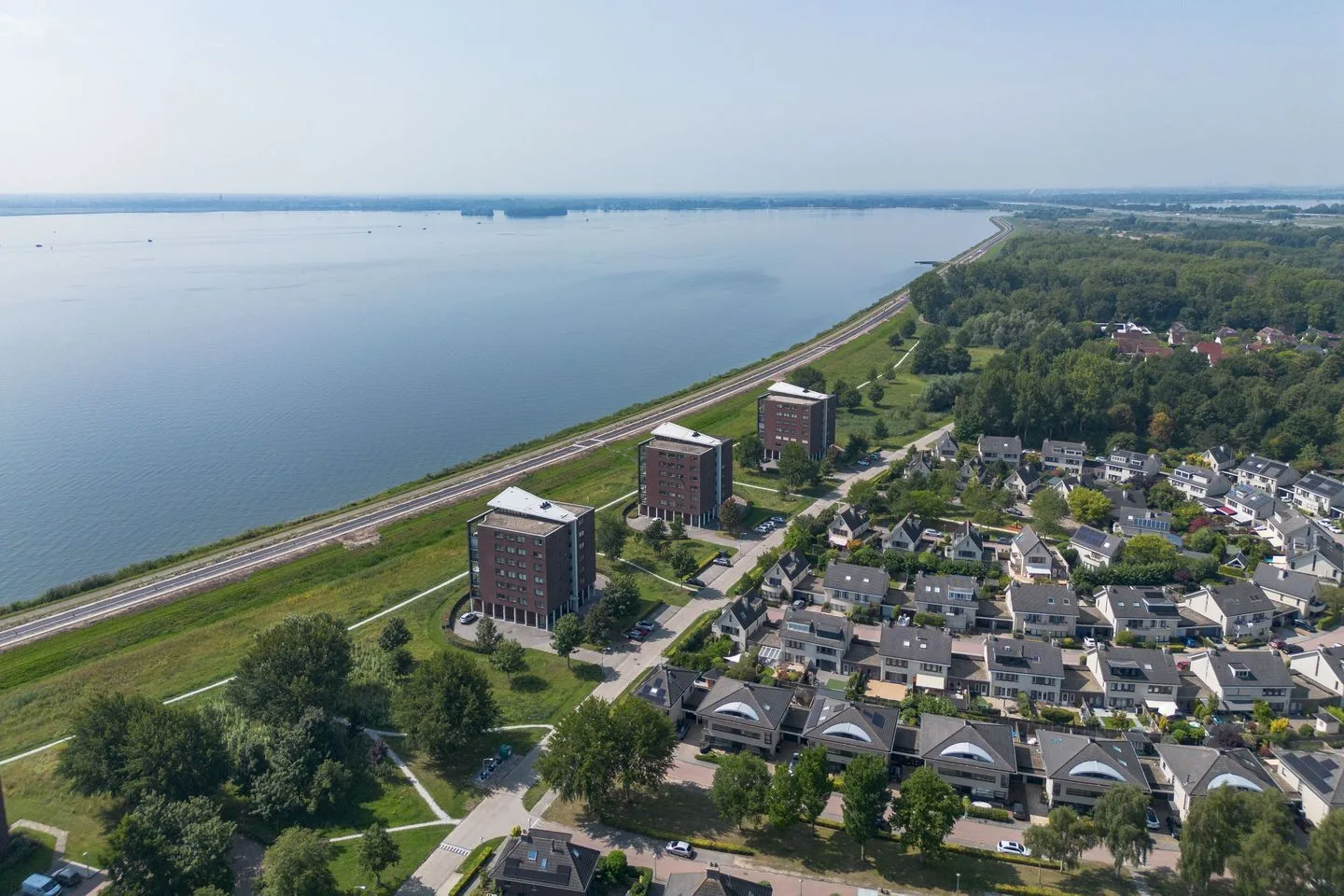 Toernooiveld 45 Almere thumbnail 65