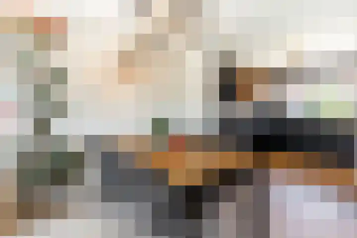 Toernooiveld 6 Oostvoorne thumbnail 10