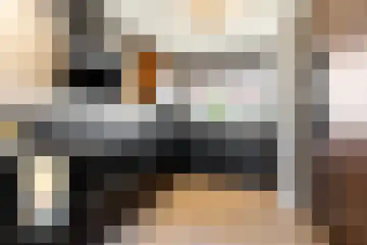 Toernooiveld 6 Oostvoorne thumbnail 12