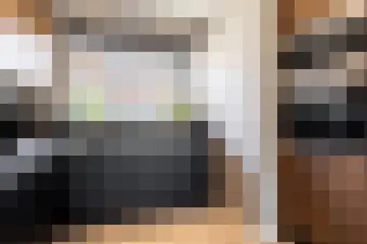 Toernooiveld 6 Oostvoorne thumbnail 13