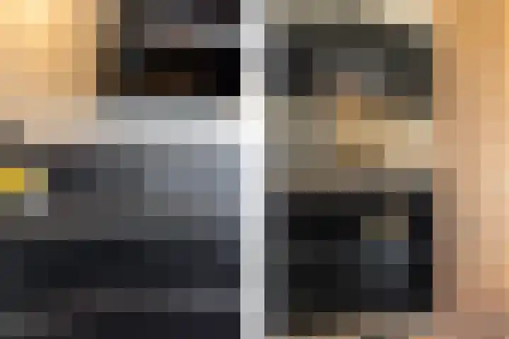 Toernooiveld 6 Oostvoorne thumbnail 14