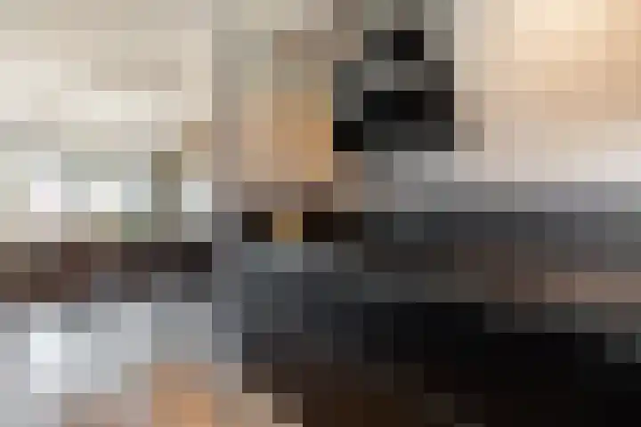 Toernooiveld 6 Oostvoorne thumbnail 15