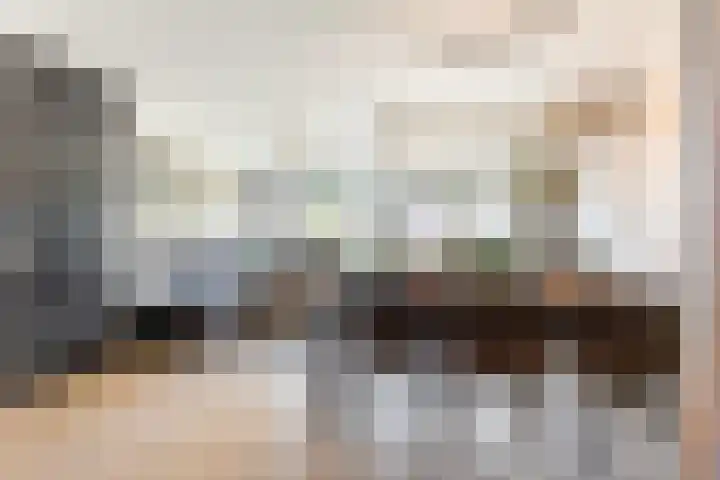 Toernooiveld 6 Oostvoorne thumbnail 16