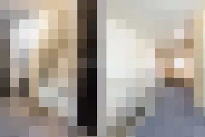 Toernooiveld 6 Oostvoorne thumbnail 18