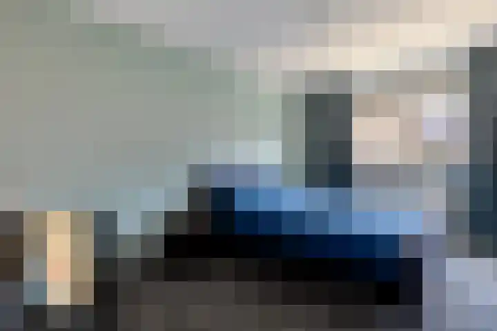 Toernooiveld 6 Oostvoorne thumbnail 21