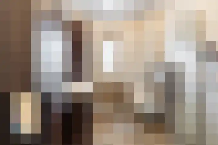Toernooiveld 6 Oostvoorne thumbnail 23