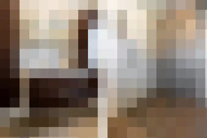 Toernooiveld 6 Oostvoorne thumbnail 24