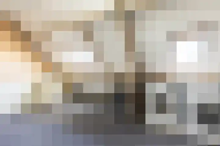 Toernooiveld 6 Oostvoorne thumbnail 25