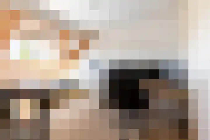 Toernooiveld 6 Oostvoorne thumbnail 26