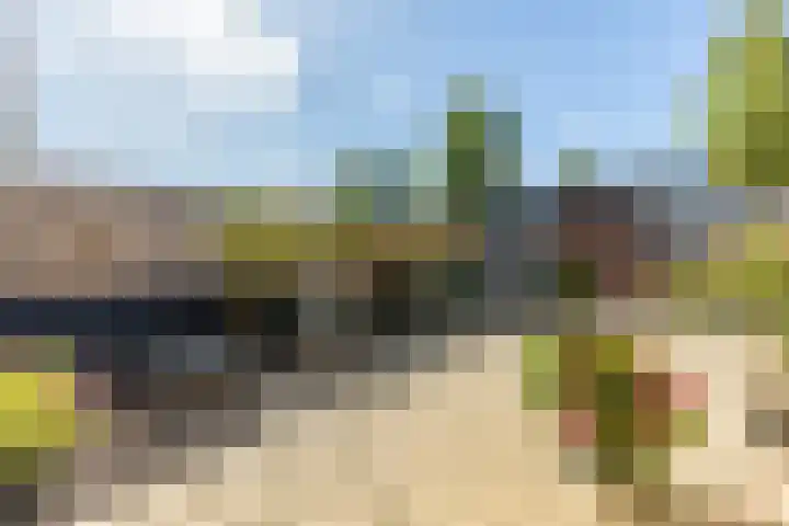 Toernooiveld 6 Oostvoorne thumbnail 27