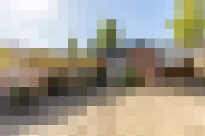 Toernooiveld 6 Oostvoorne thumbnail 28