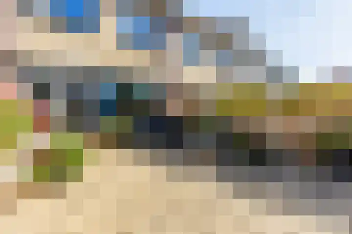 Toernooiveld 6 Oostvoorne thumbnail 29