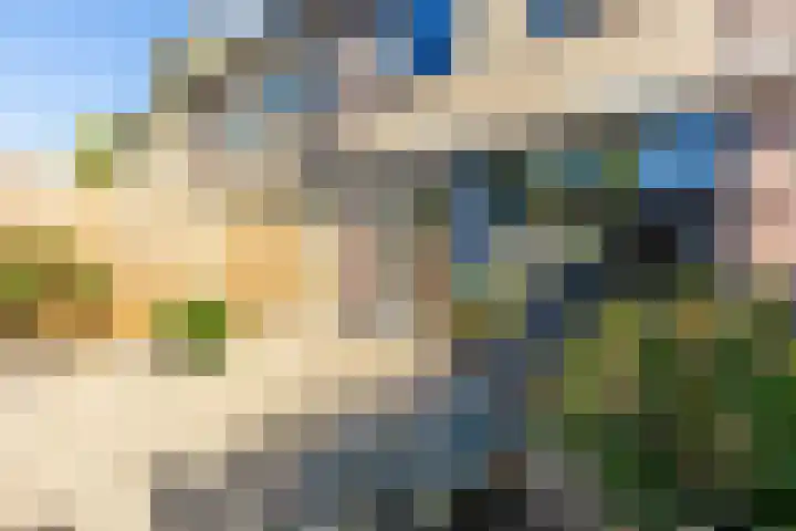 Toernooiveld 6 Oostvoorne thumbnail 30