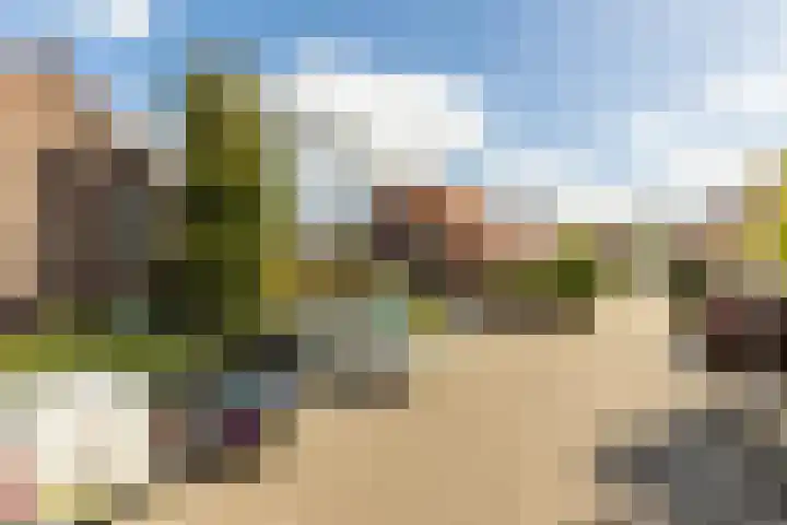 Toernooiveld 6 Oostvoorne thumbnail 35