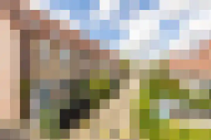 Toernooiveld 6 Oostvoorne thumbnail 37