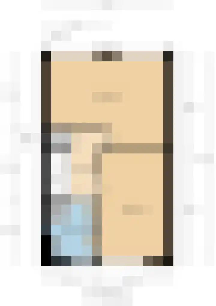 Toernooiveld 6 Oostvoorne thumbnail 39