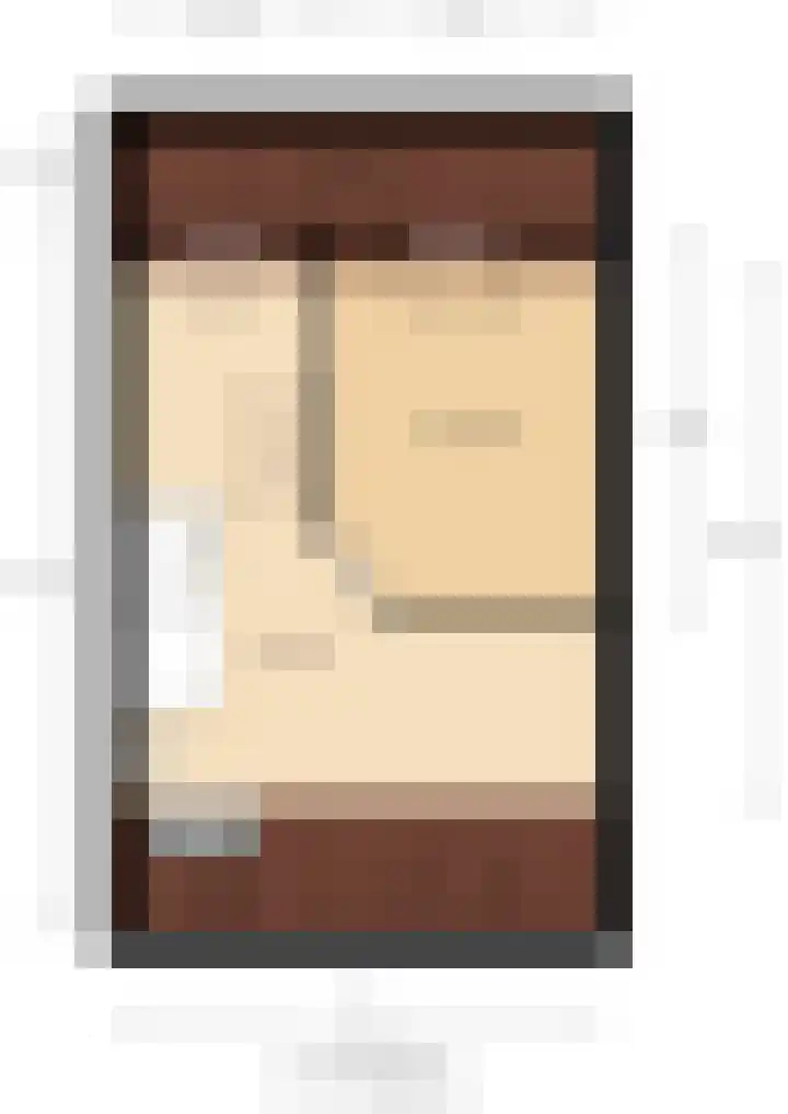 Toernooiveld 6 Oostvoorne thumbnail 40