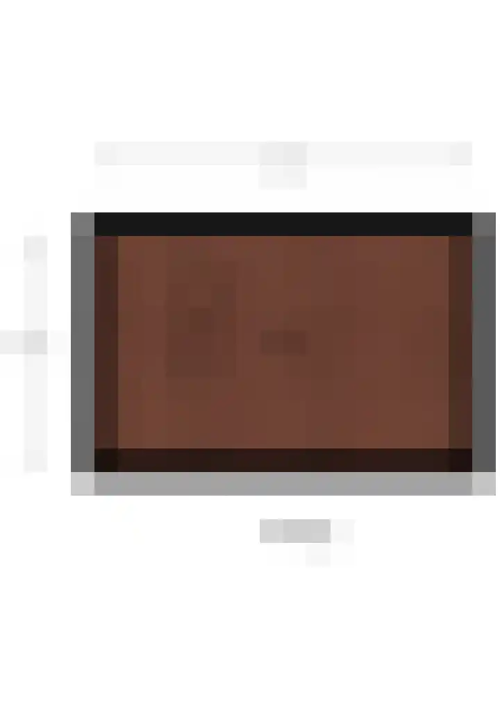 Toernooiveld 6 Oostvoorne thumbnail 41