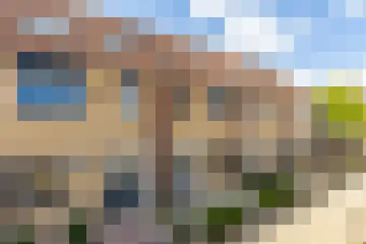 Toernooiveld 6 Oostvoorne thumbnail 5