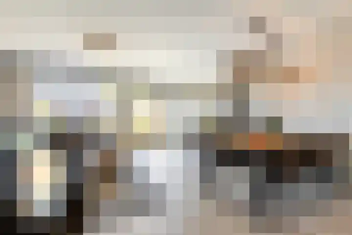 Toernooiveld 6 Oostvoorne thumbnail 7