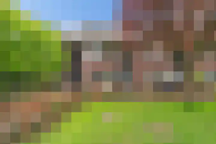 Toernooiveld 65 Almere