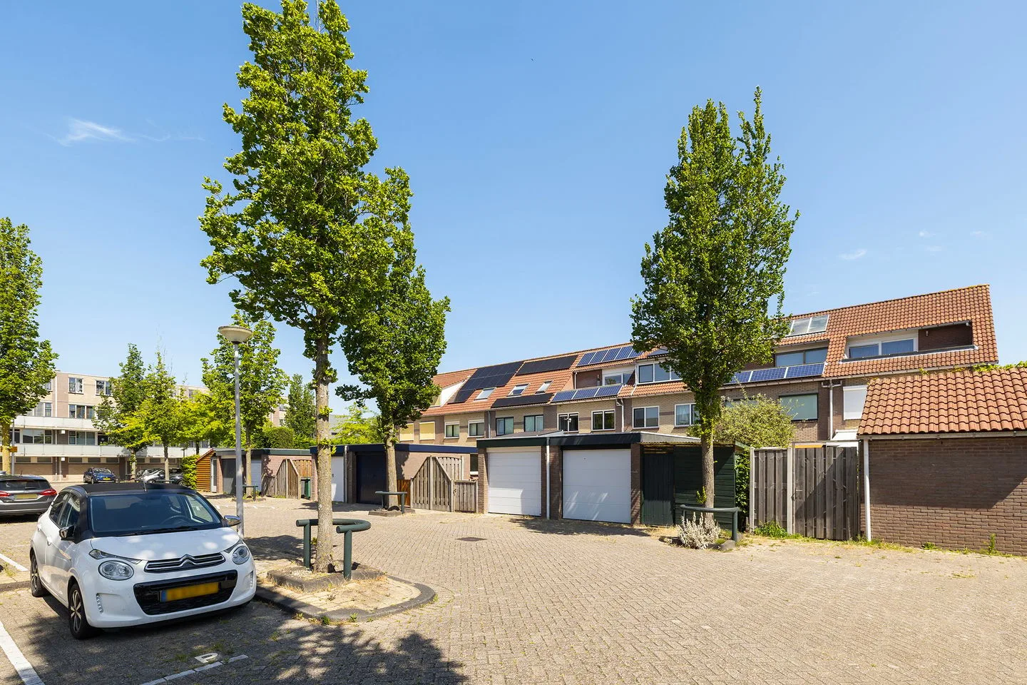 Toernooiveld 8 Oostvoorne thumbnail 48