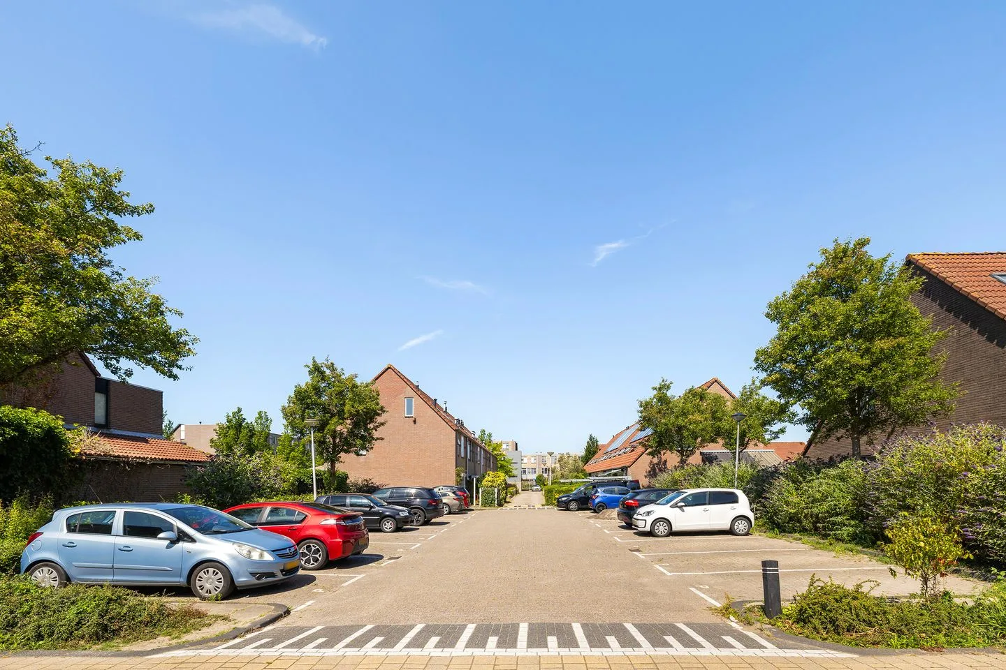 Toernooiveld 8 Oostvoorne thumbnail 49