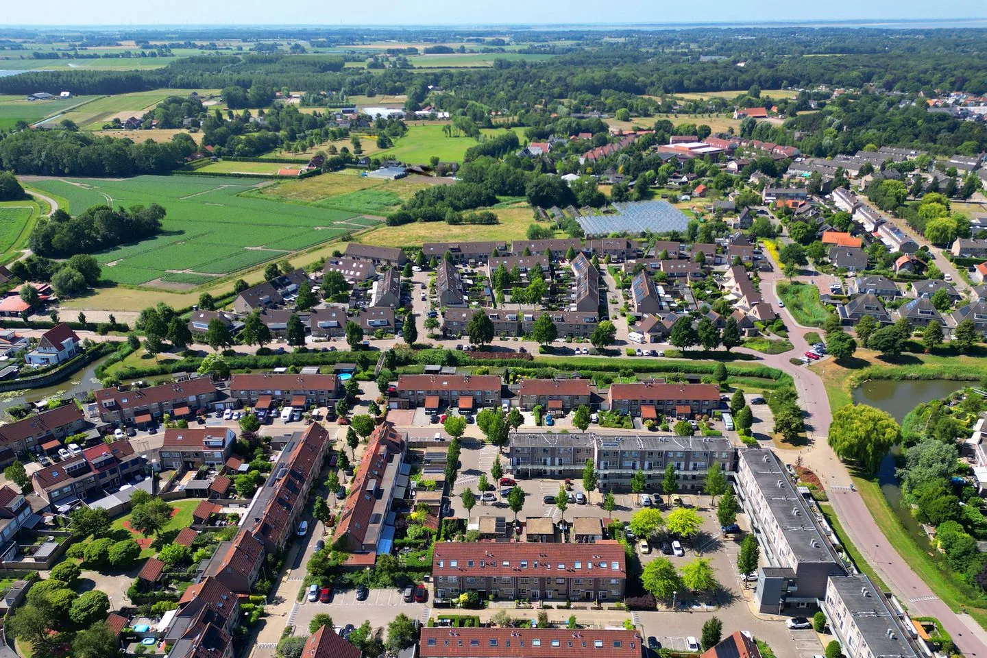 Toernooiveld 8 Oostvoorne thumbnail 56