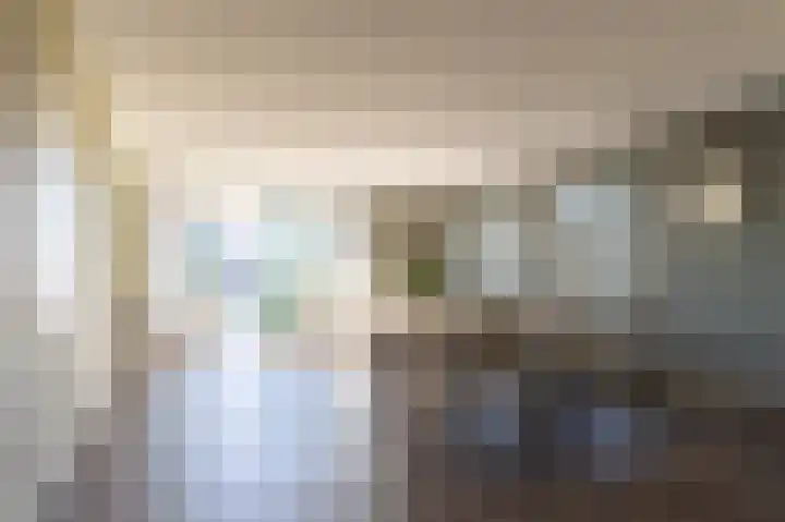 Toernooiveld 80 Almere thumbnail 17