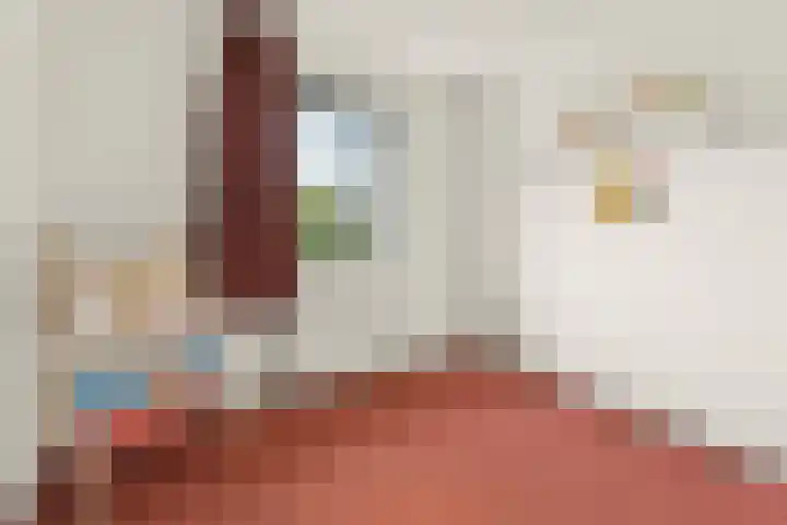 Toernooiveld 80 Almere thumbnail 22