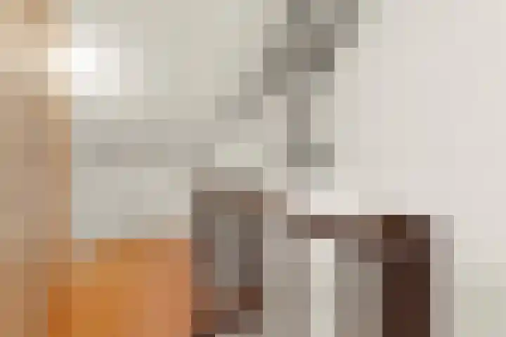 Toernooiveld 80 Almere thumbnail 24