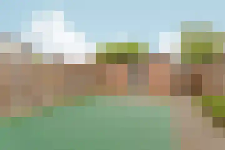 Toernooiveld 80 Almere thumbnail 27