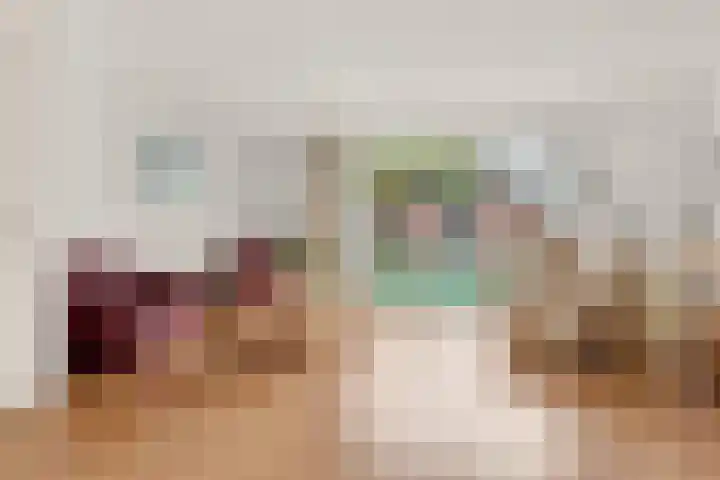 Toernooiveld 80 Almere foto 3