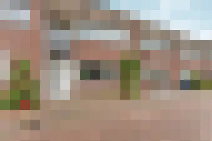 Toernooiveld 80 Almere thumbnail 30
