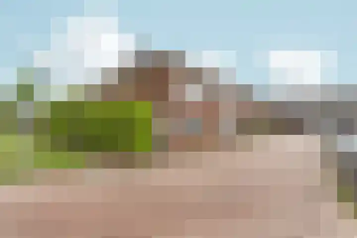 Toernooiveld 80 Almere thumbnail 31