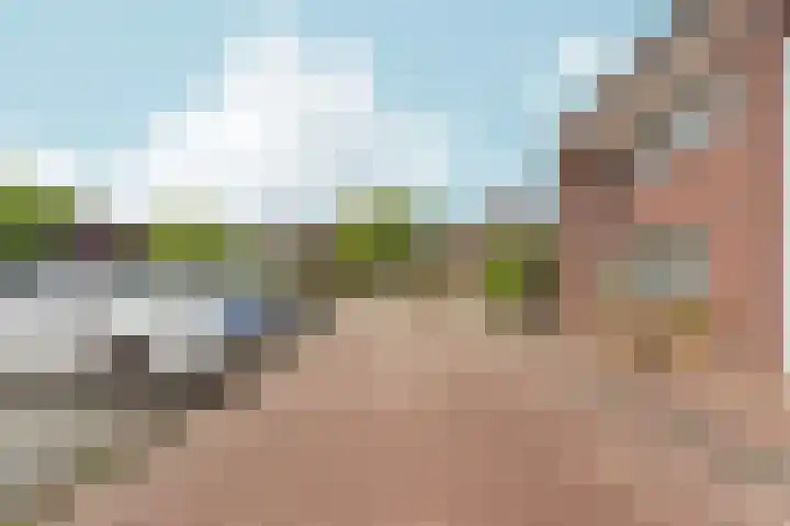 Toernooiveld 80 Almere thumbnail 34