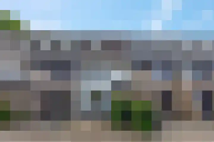 Toernooiveld 80 Almere thumbnail 37